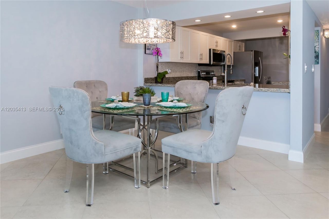 14 Royal Palm Way, Unit 6010, Boca Raton, FL 33432 Photo
