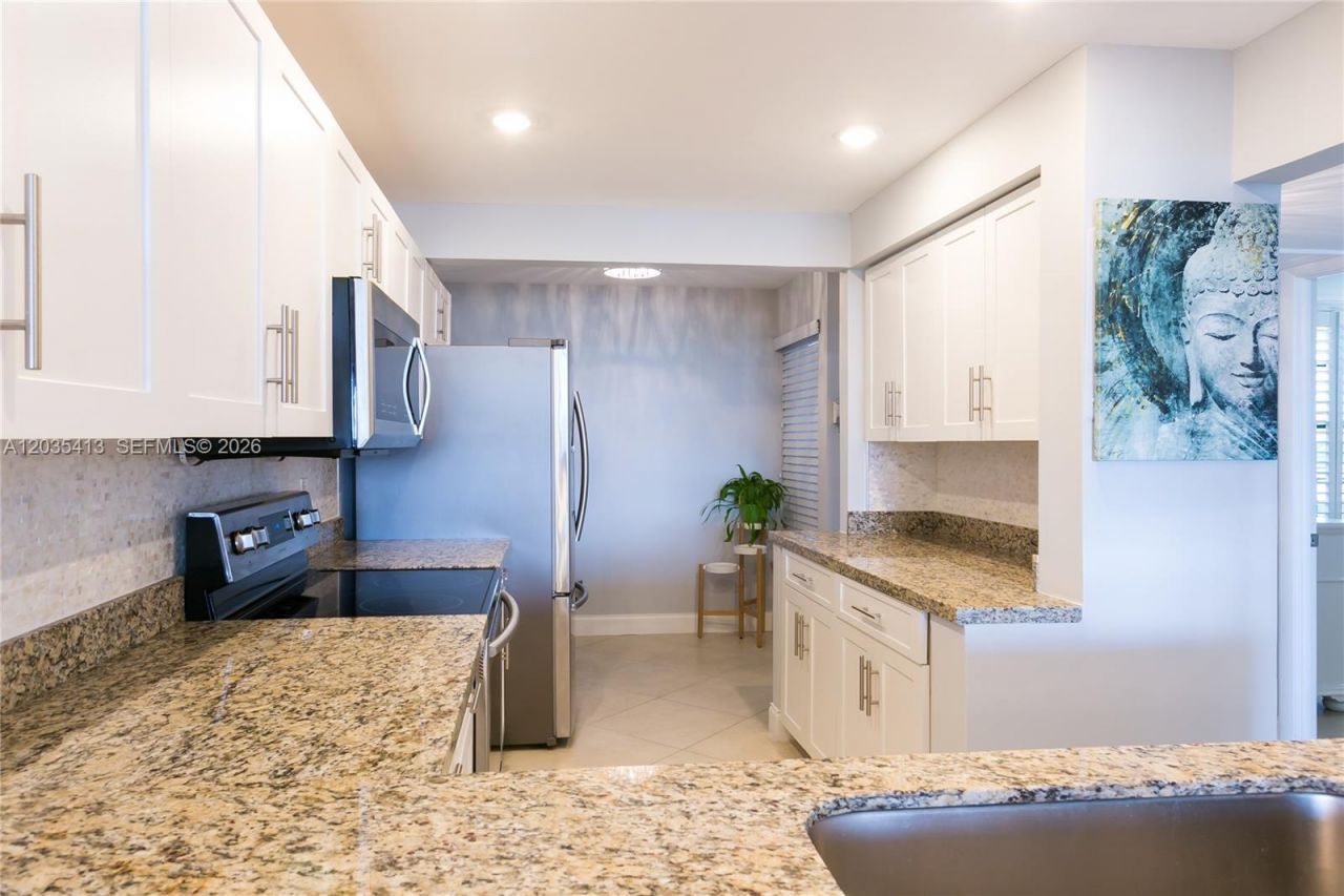 14 Royal Palm Way, Unit 6010, Boca Raton, FL 33432 Photo
