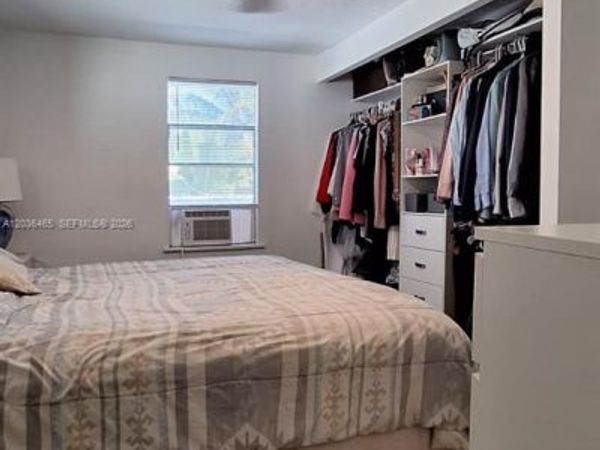 4701 SW 73 , Davie, FL 33314