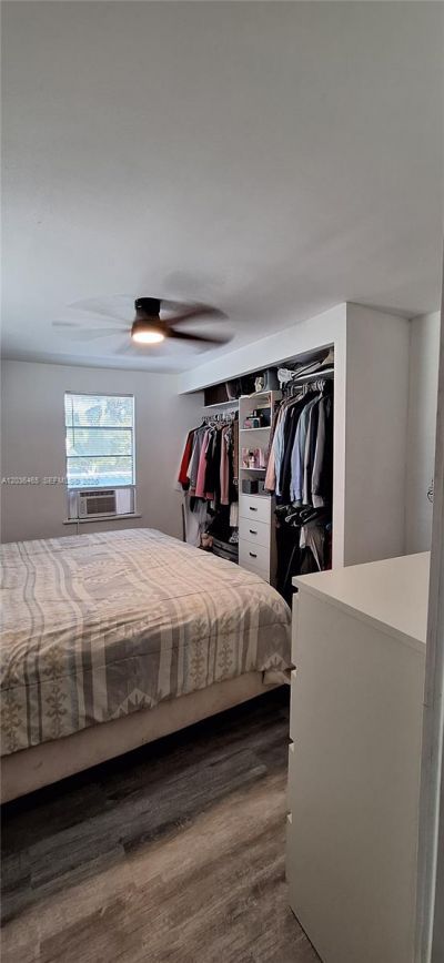 4701 SW 73 , Davie, FL 33314 Photo