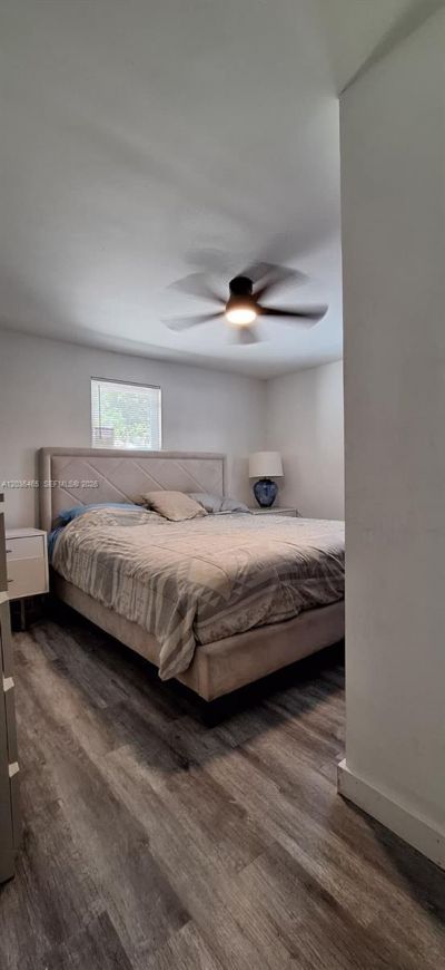 4701 SW 73 , Davie, FL 33314 Photo