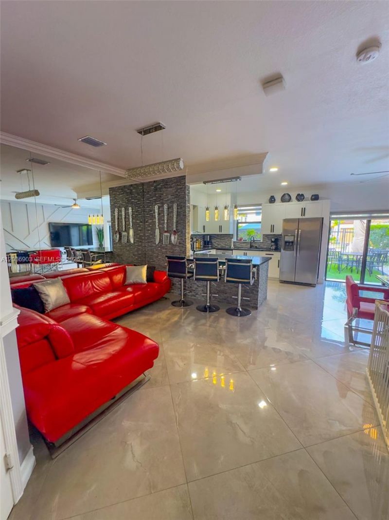 4715 Caspian Way , Davie, FL 33314 Photo