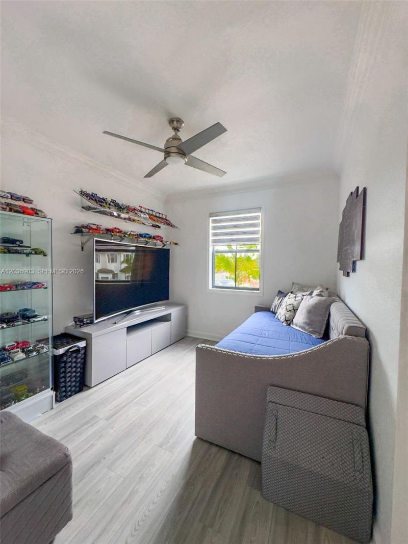 4715 Caspian Way , Davie, FL 33314 Photo