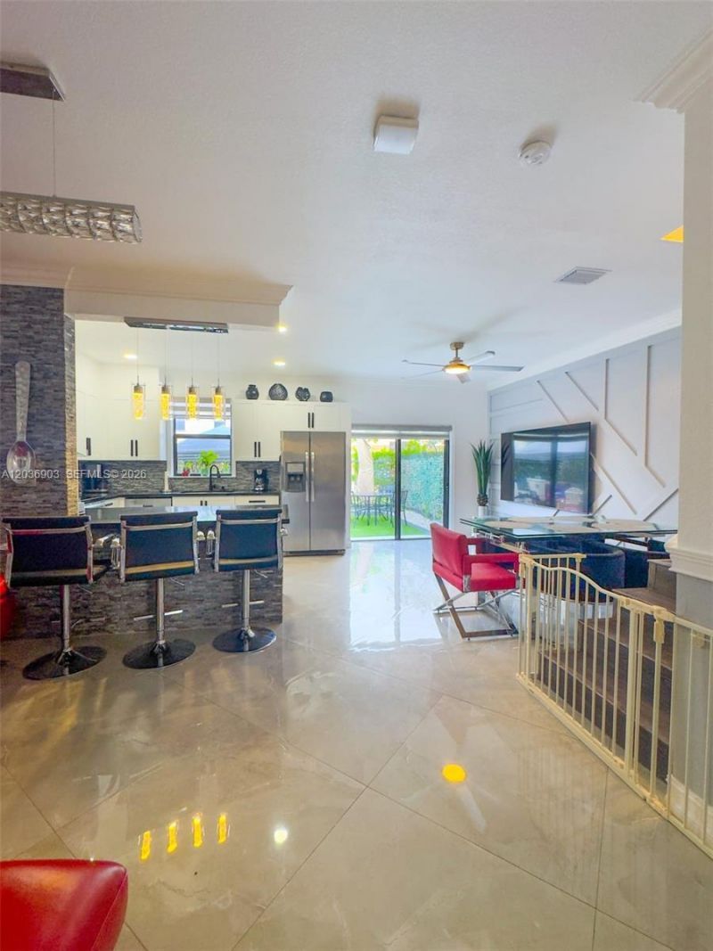 4715 Caspian Way , Davie, FL 33314 Photo