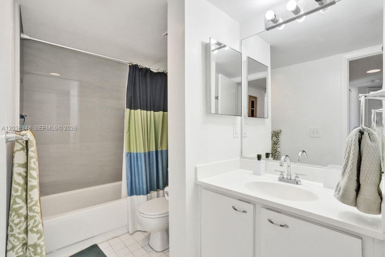 4555 SW 68th Ct Cir , Unit 111, Miami, FL 33155 Photo