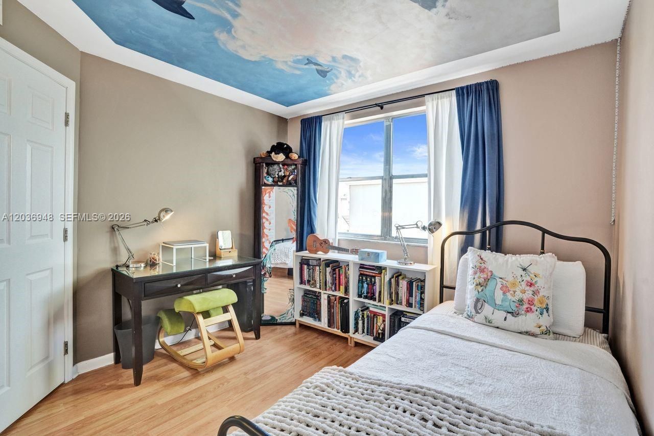 4555 SW 68th Ct Cir , Unit 111, Miami, FL 33155 Photo
