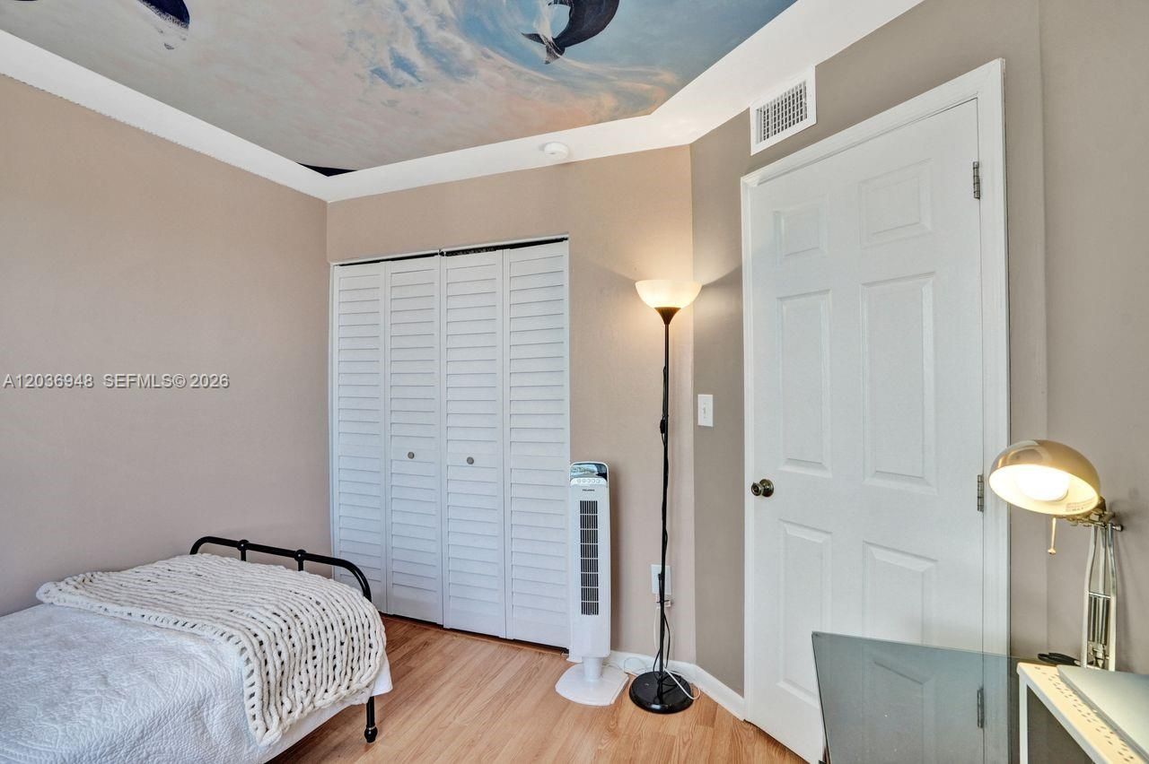 4555 SW 68th Ct Cir , Unit 111, Miami, FL 33155 Photo
