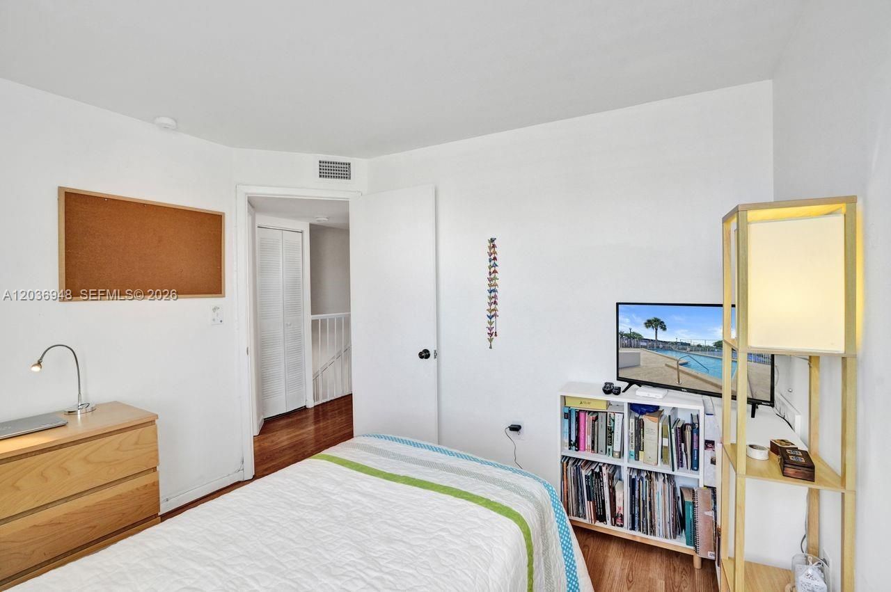 4555 SW 68th Ct Cir , Unit 111, Miami, FL 33155 Photo