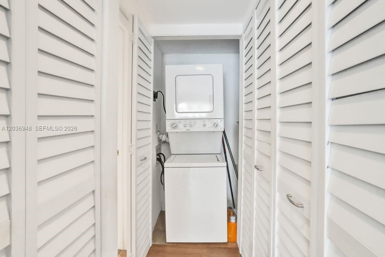 4555 SW 68th Ct Cir , Unit 111, Miami, FL 33155 Photo