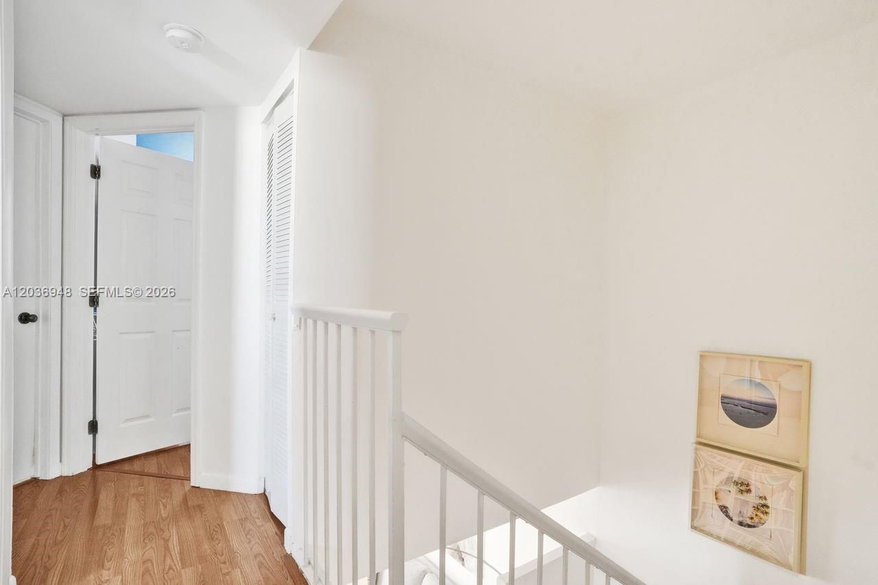 4555 SW 68th Ct Cir , Unit 111, Miami, FL 33155 Photo