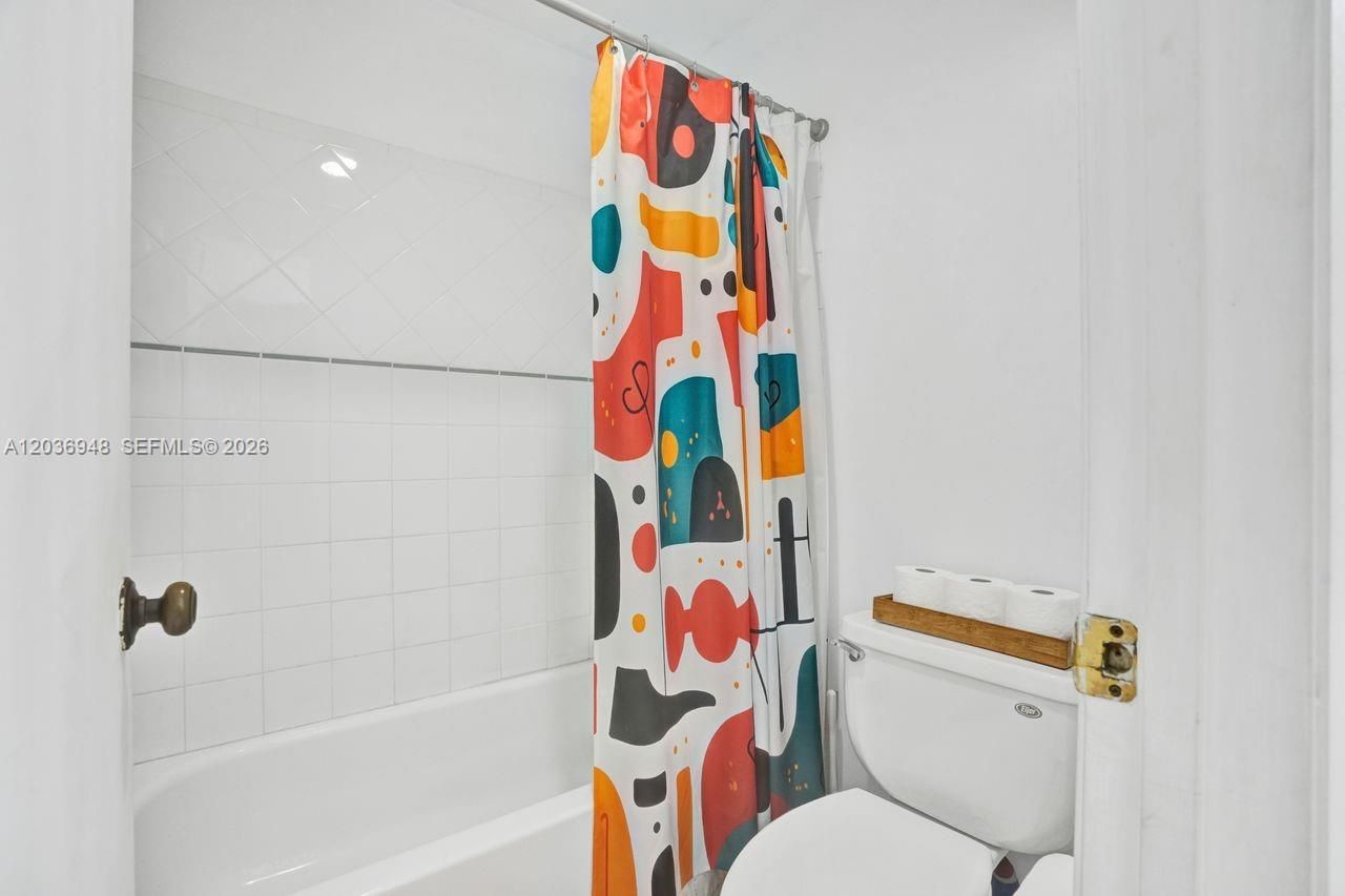 4555 SW 68th Ct Cir , Unit 111, Miami, FL 33155 Photo