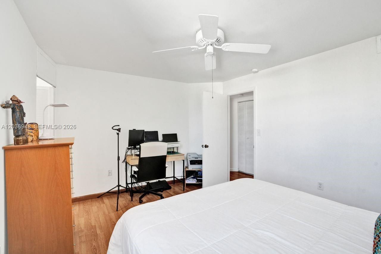 4555 SW 68th Ct Cir , Unit 111, Miami, FL 33155 Photo