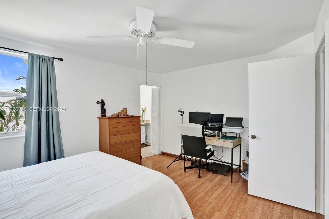 4555 SW 68th Ct Cir , Unit 111, Miami, FL 33155 Photo