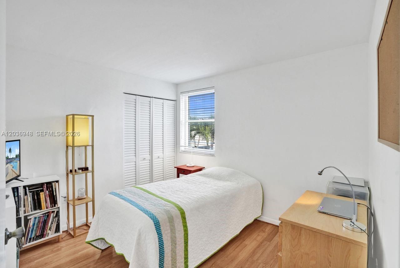 4555 SW 68th Ct Cir , Unit 111, Miami, FL 33155 Photo