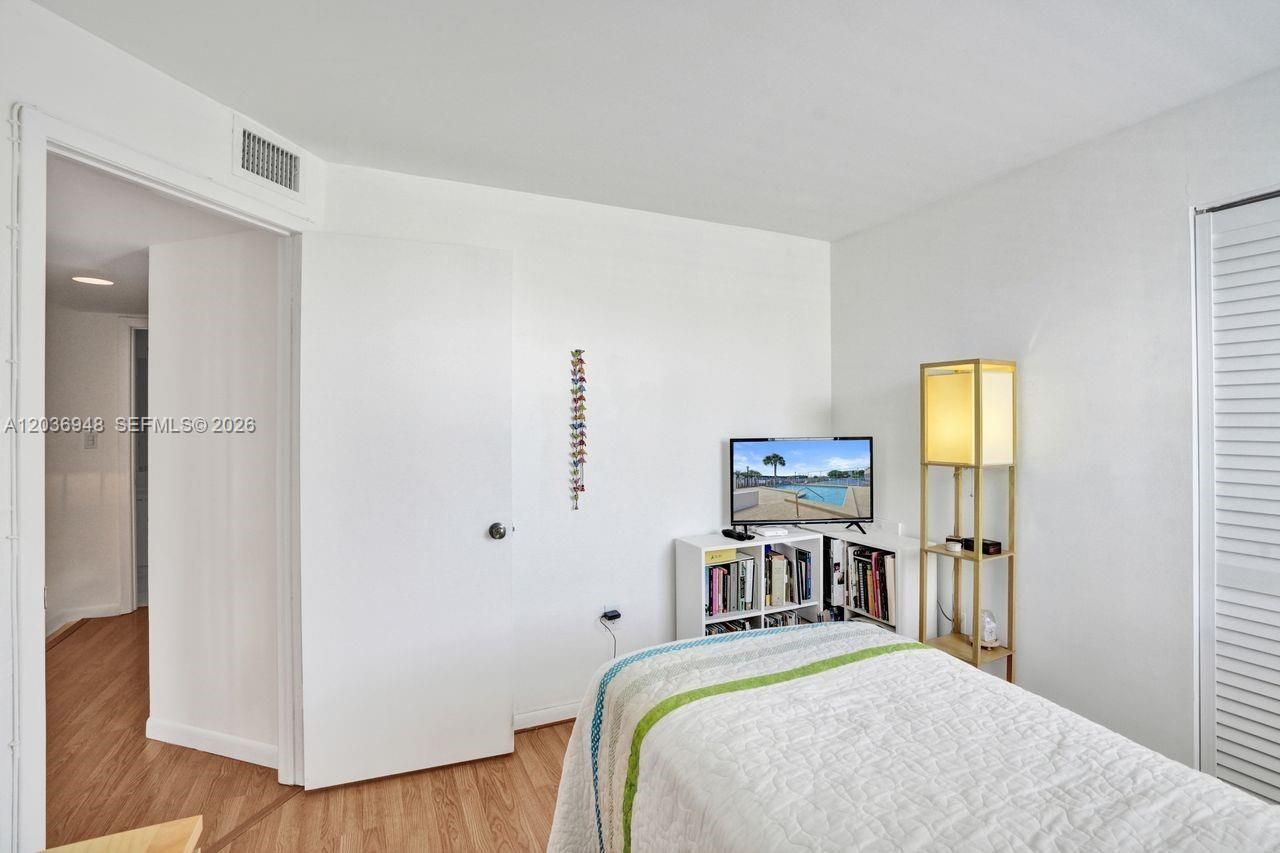 4555 SW 68th Ct Cir , Unit 111, Miami, FL 33155 Photo
