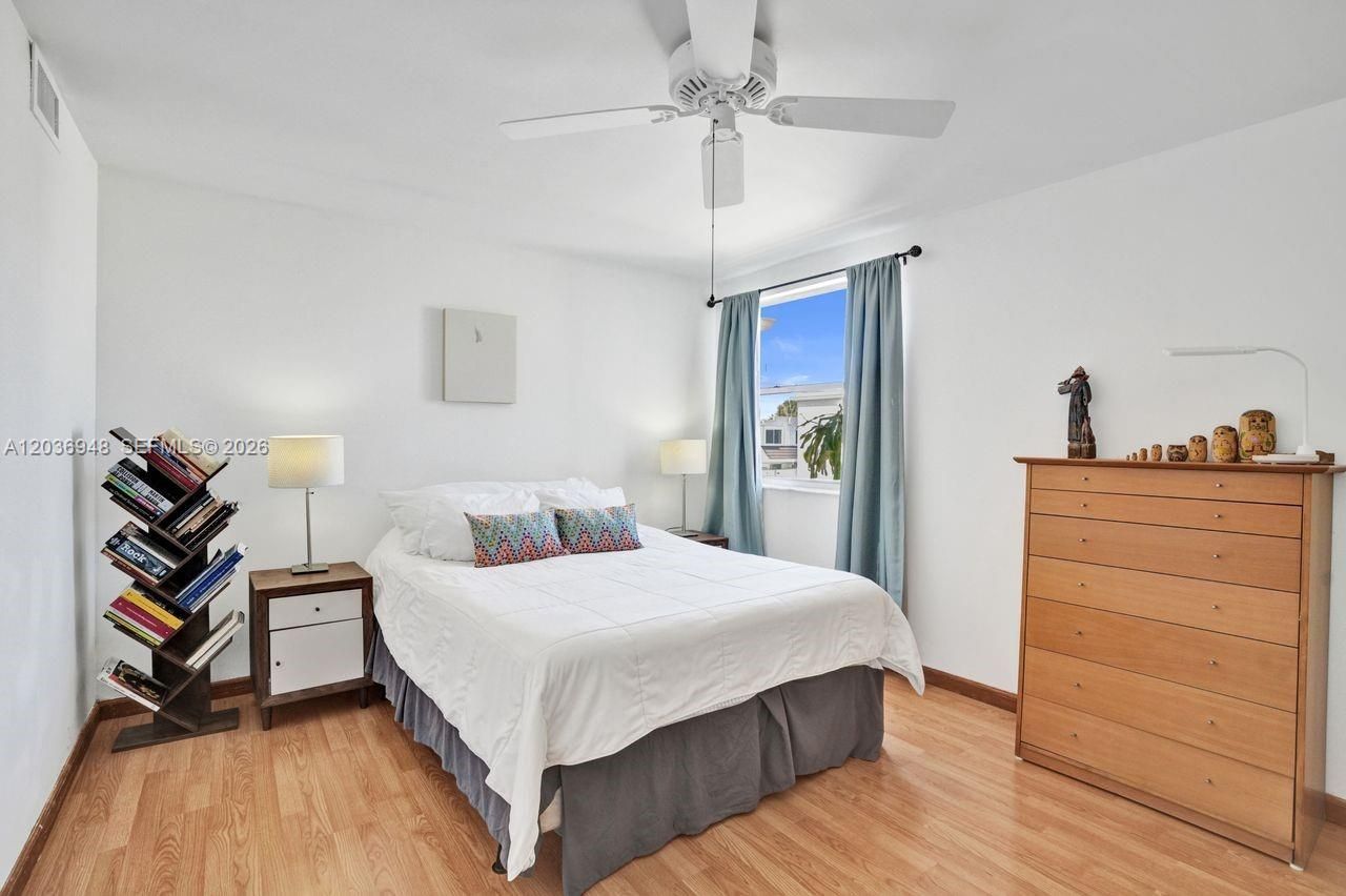 4555 SW 68th Ct Cir , Unit 111, Miami, FL 33155 Photo