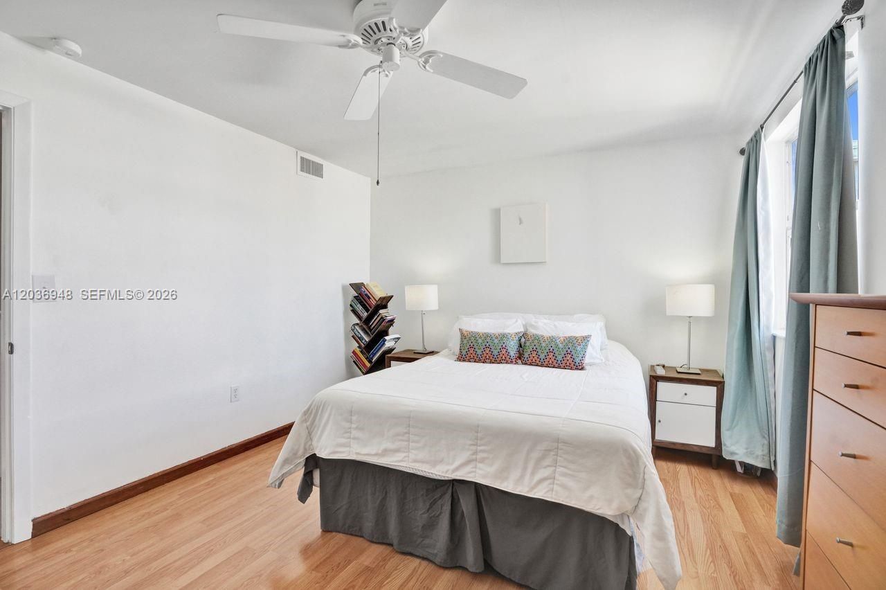 4555 SW 68th Ct Cir , Unit 111, Miami, FL 33155 Photo