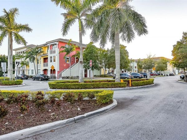 10901 NW 83rd St , Unit 104, Doral, FL 33178