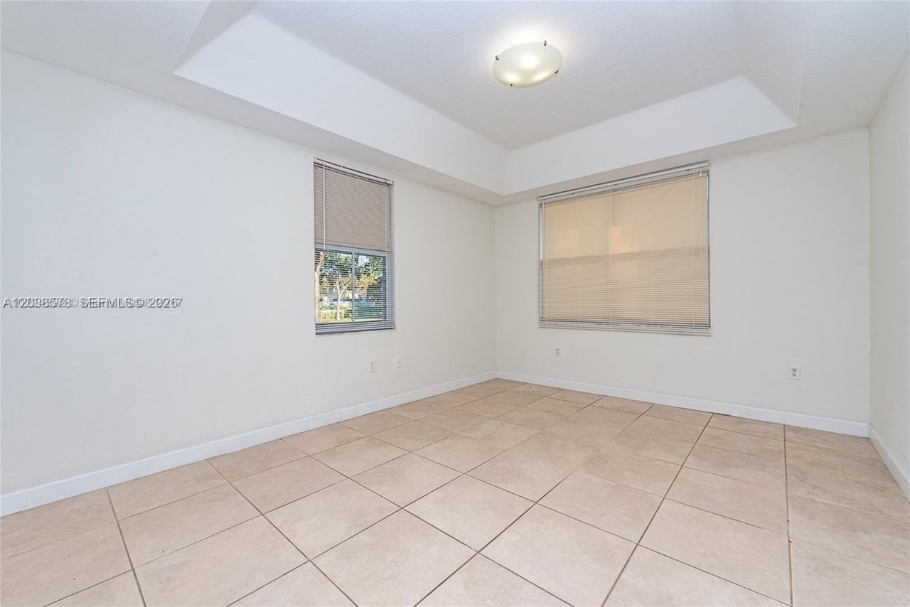 10901 NW 83rd St, Unit 104, Doral, FL 33178 Photo