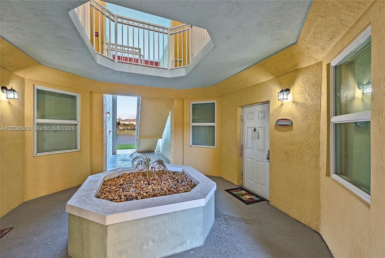 10901 NW 83rd St, Unit 104, Doral, FL 33178 Photo