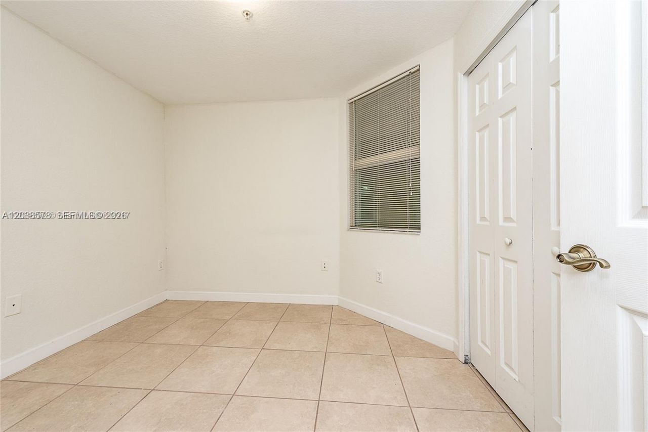 10901 NW 83rd St, Unit 104, Doral, FL 33178 Photo