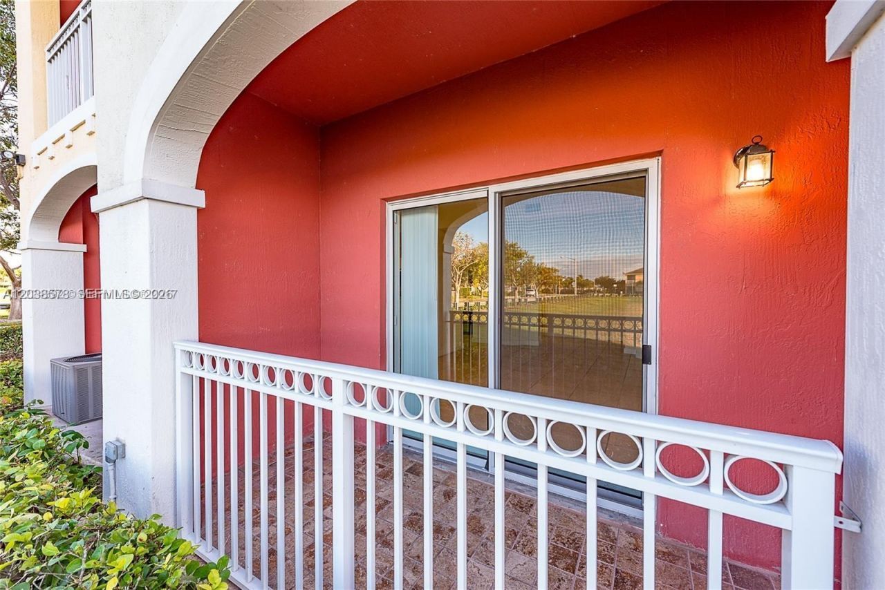 10901 NW 83rd St, Unit 104, Doral, FL 33178 Photo