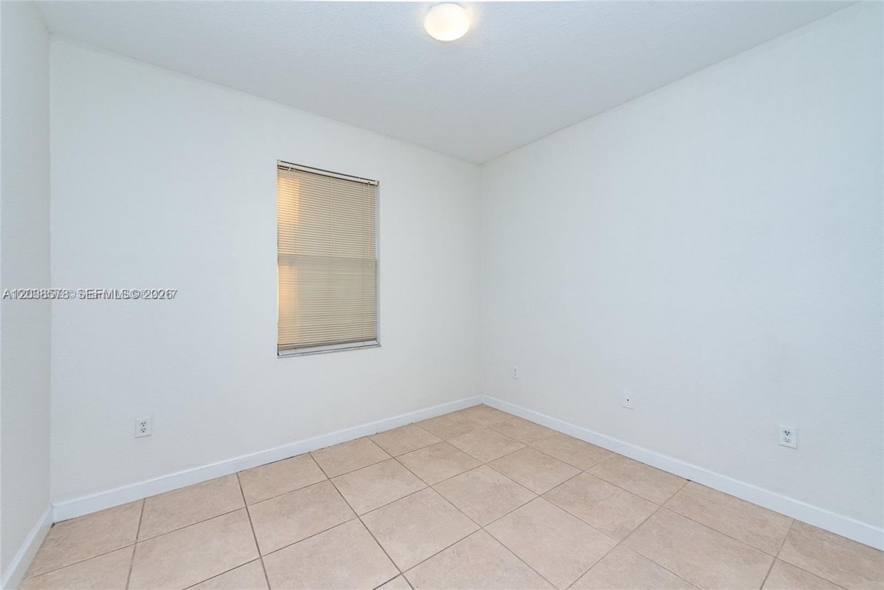 10901 NW 83rd St, Unit 104, Doral, FL 33178 Photo