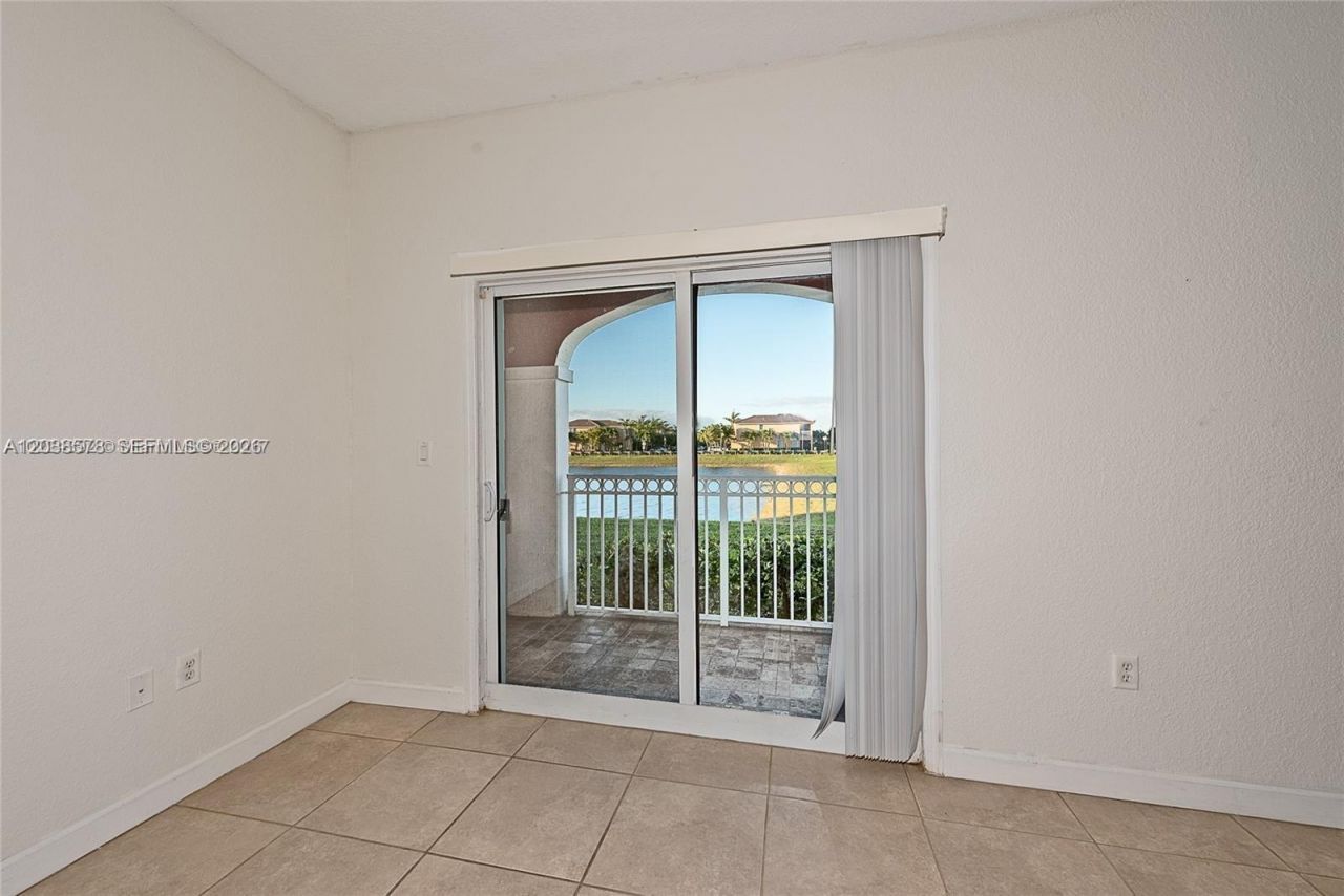 10901 NW 83rd St, Unit 104, Doral, FL 33178 Photo