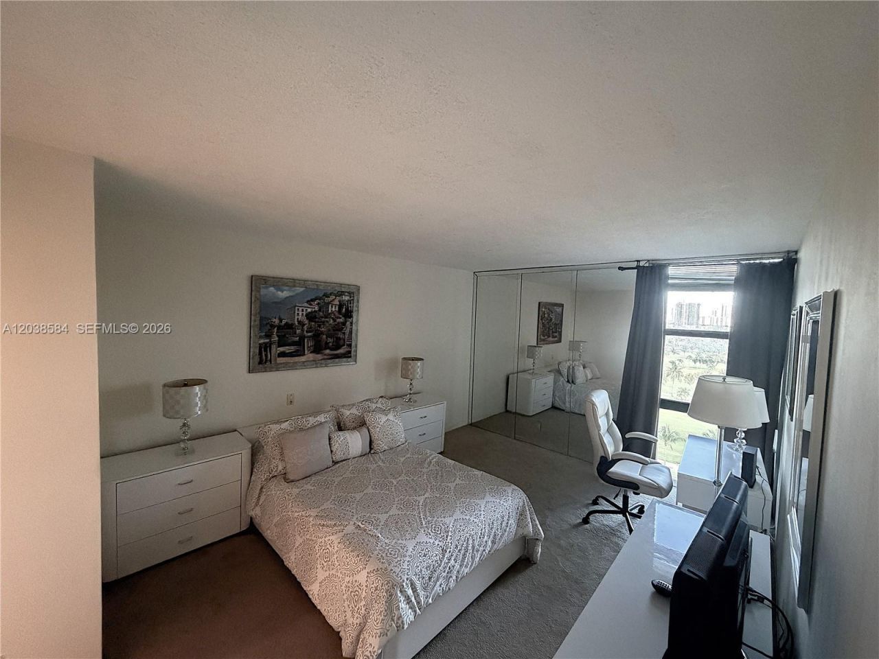 20335 W Country Club Dr, Unit 1105, Aventura, FL 33180 Photo