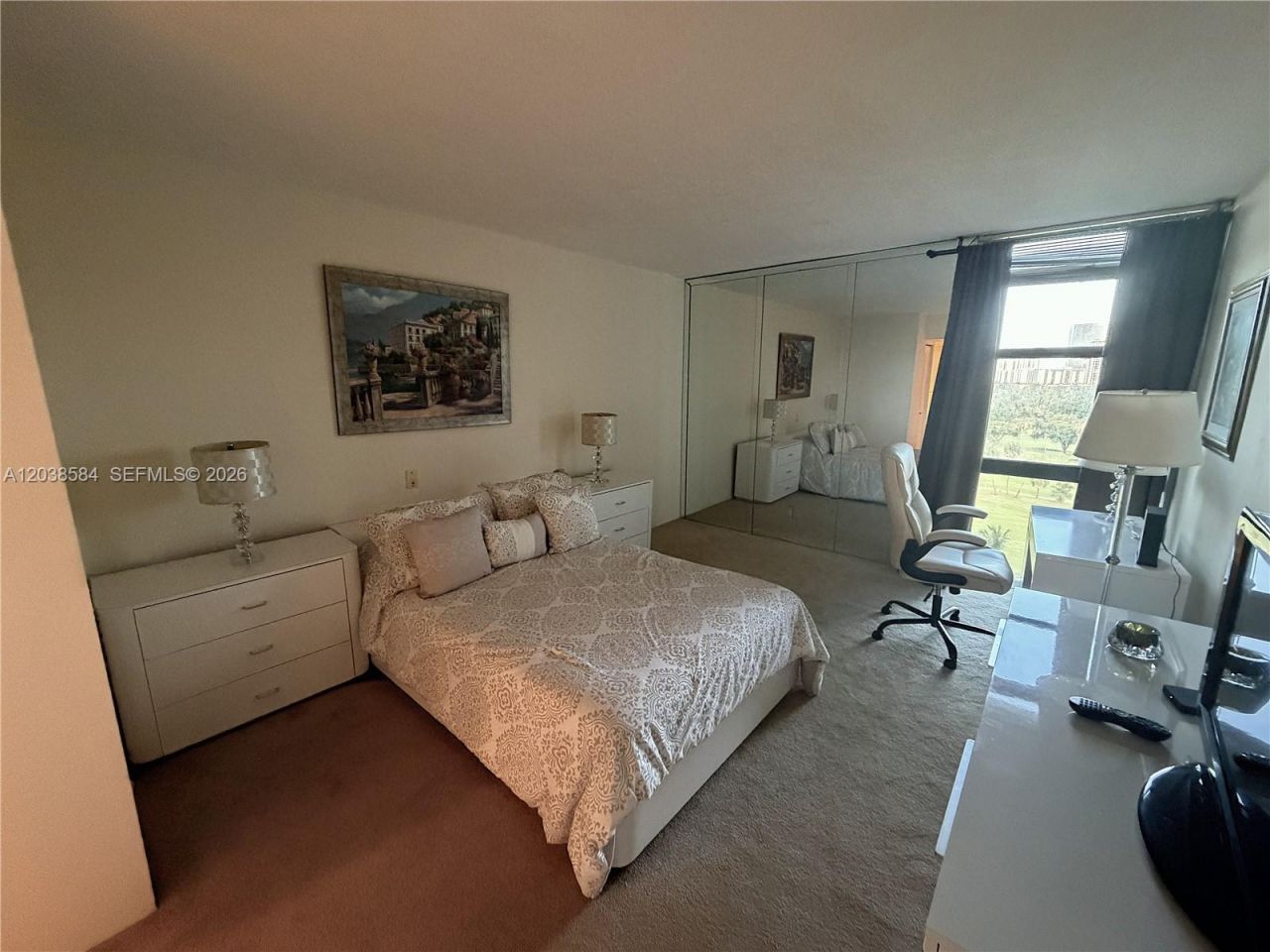 20335 W Country Club Dr, Unit 1105, Aventura, FL 33180 Photo