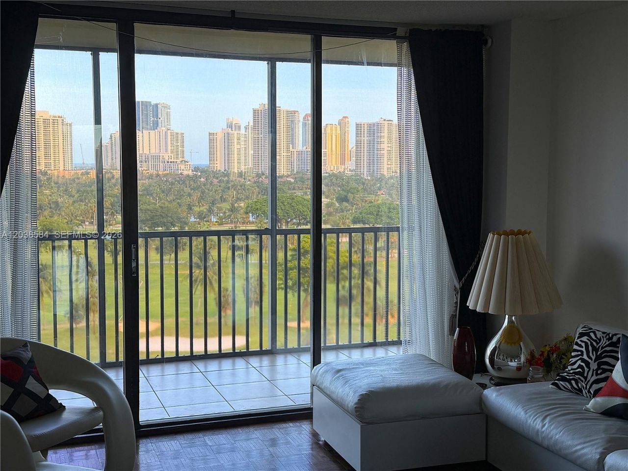 20335 W Country Club Dr, Unit 1105, Aventura, FL 33180 Photo