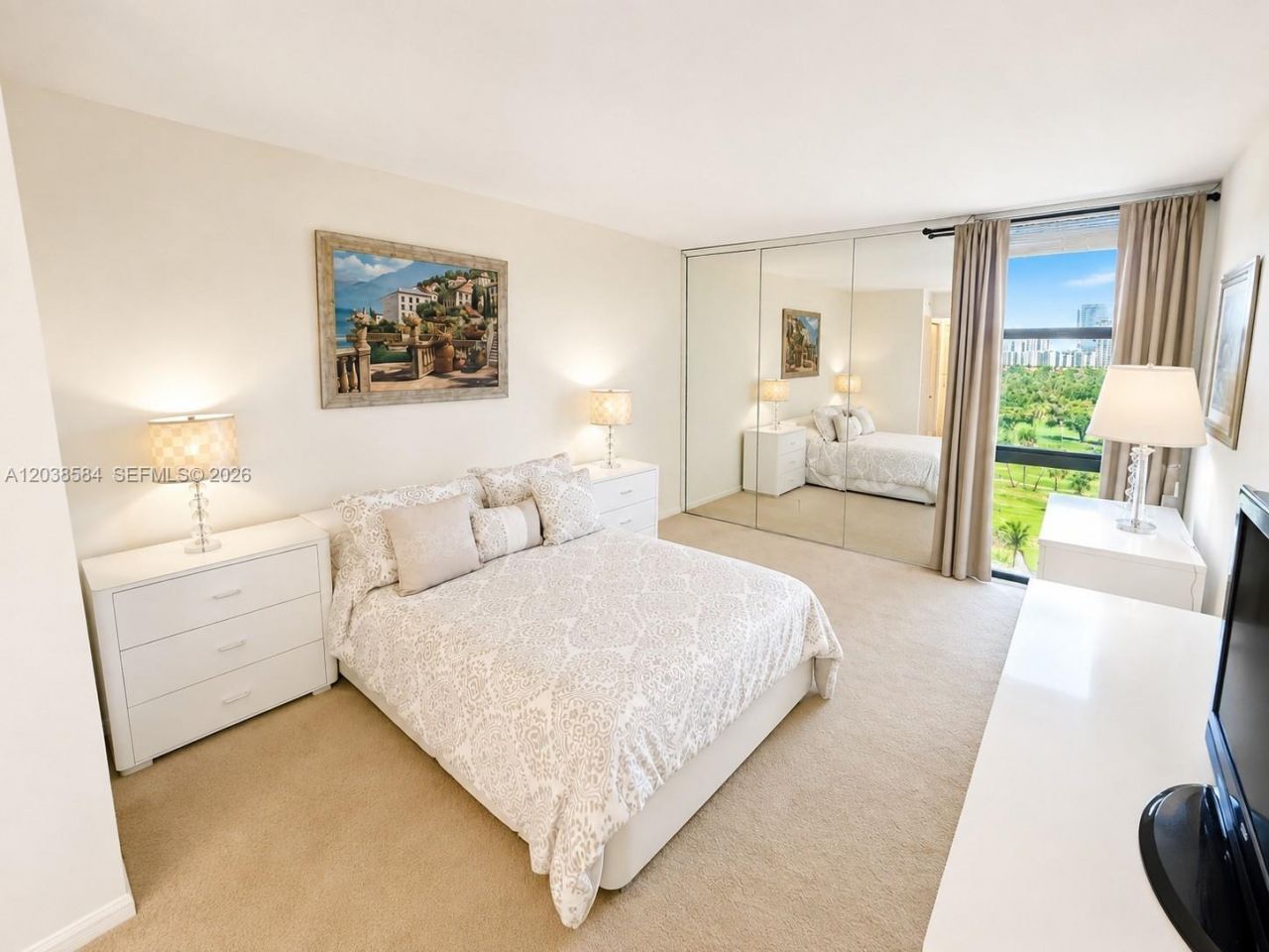 20335 W Country Club Dr, Unit 1105, Aventura, FL 33180 Photo