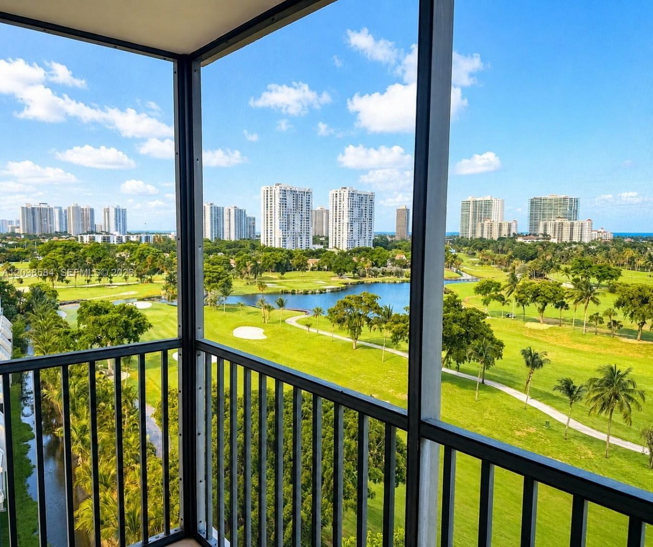 20335 W Country Club Dr, Unit 1105, Aventura, FL 33180 Photo