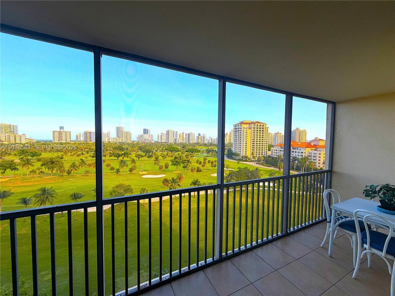 20335 W Country Club Dr, Unit 1105, Aventura, FL 33180 Photo