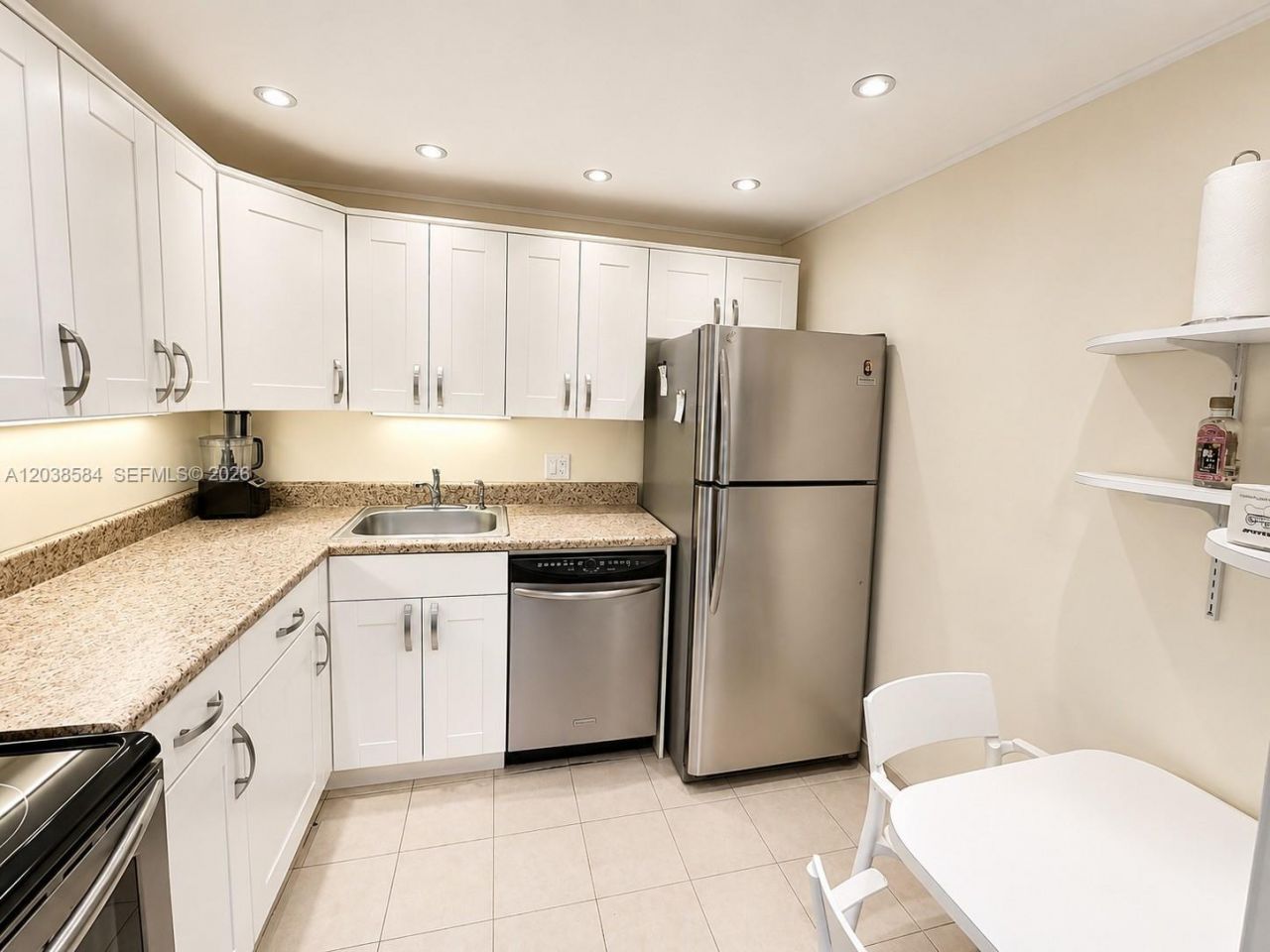 20335 W Country Club Dr, Unit 1105, Aventura, FL 33180 Photo