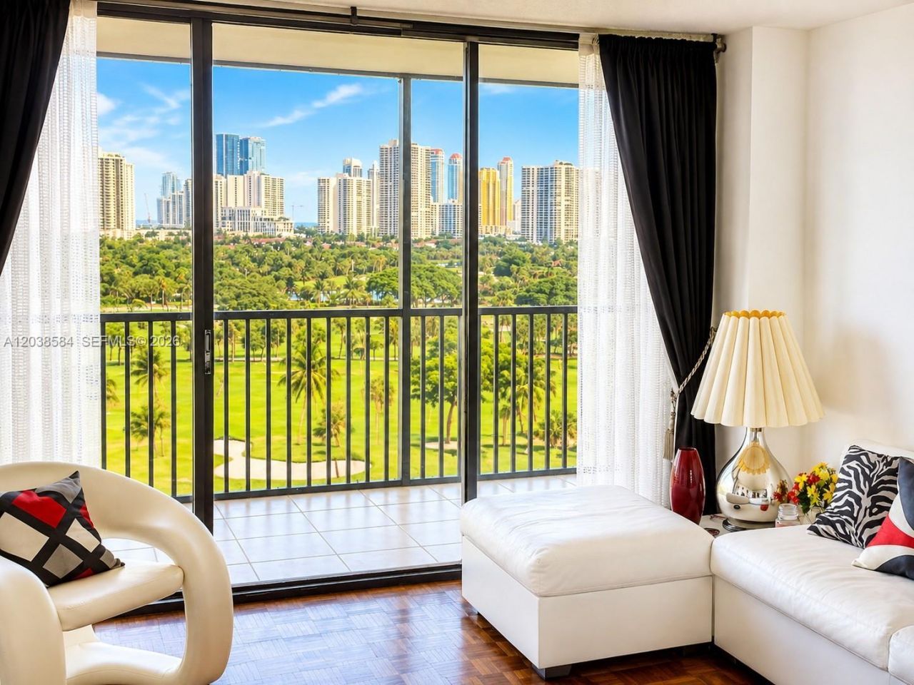 20335 W Country Club Dr, Unit 1105, Aventura, FL 33180 Photo