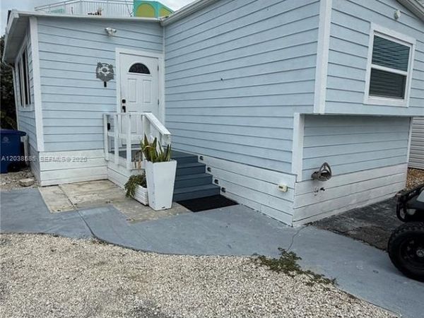 65821 Overseas Hwy , Unit 314, Long Key, FL 33001
