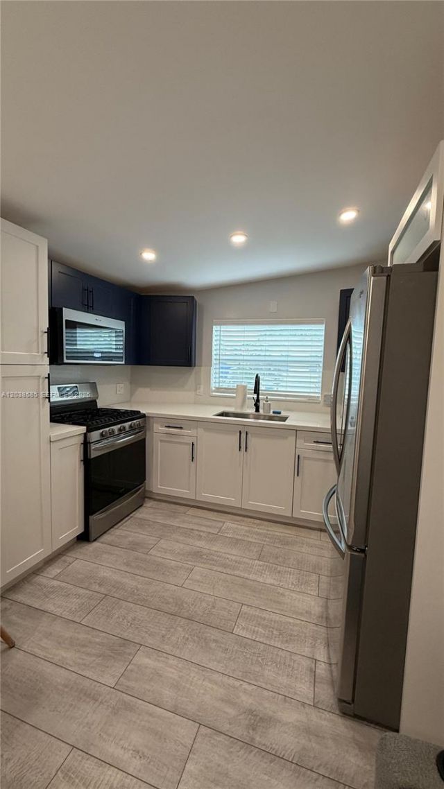 65821 Overseas Hwy , Unit 314, Long Key, FL 33001 Photo