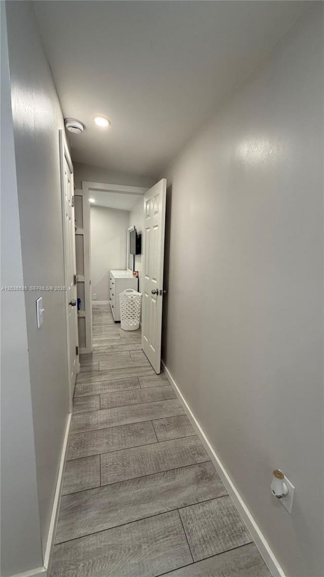 65821 Overseas Hwy , Unit 314, Long Key, FL 33001 Photo