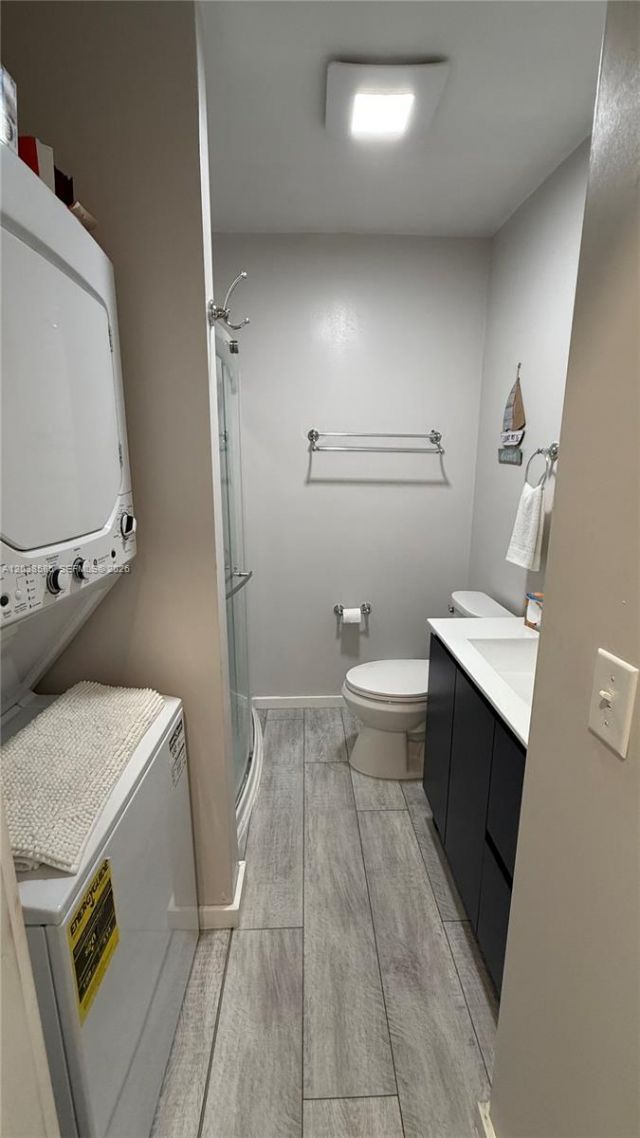 65821 Overseas Hwy , Unit 314, Long Key, FL 33001 Photo