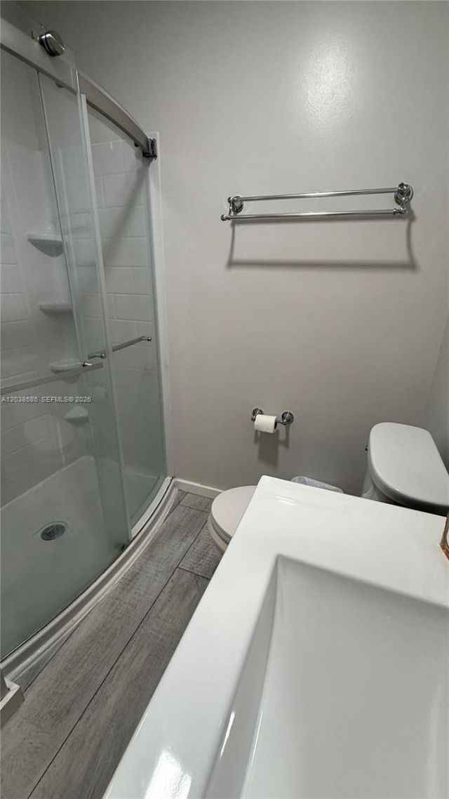 65821 Overseas Hwy , Unit 314, Long Key, FL 33001 Photo