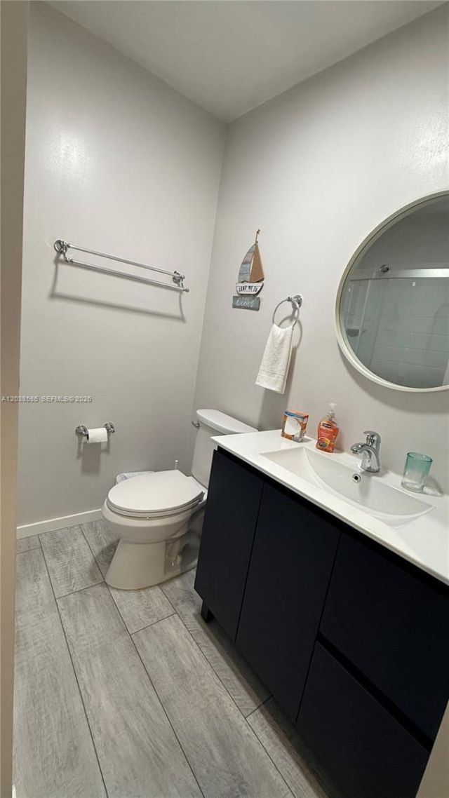 65821 Overseas Hwy , Unit 314, Long Key, FL 33001 Photo