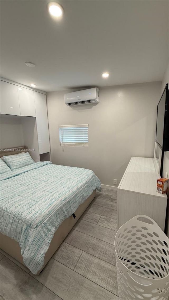 65821 Overseas Hwy , Unit 314, Long Key, FL 33001 Photo