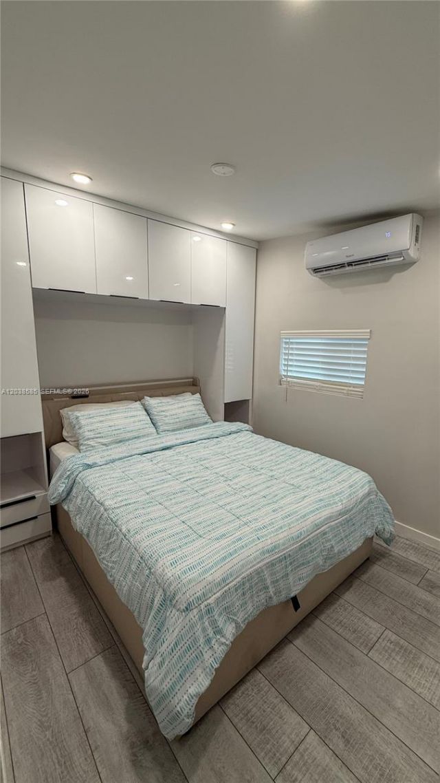 65821 Overseas Hwy , Unit 314, Long Key, FL 33001 Photo