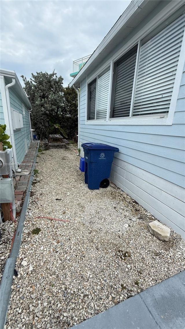 65821 Overseas Hwy , Unit 314, Long Key, FL 33001 Photo