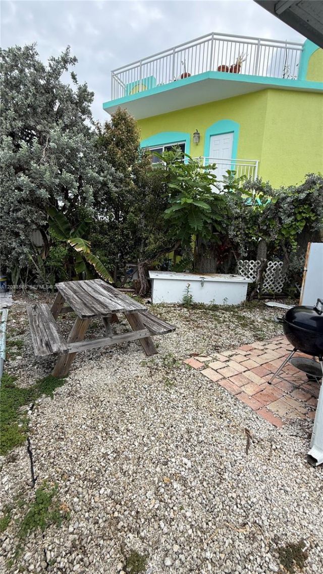 65821 Overseas Hwy , Unit 314, Long Key, FL 33001 Photo