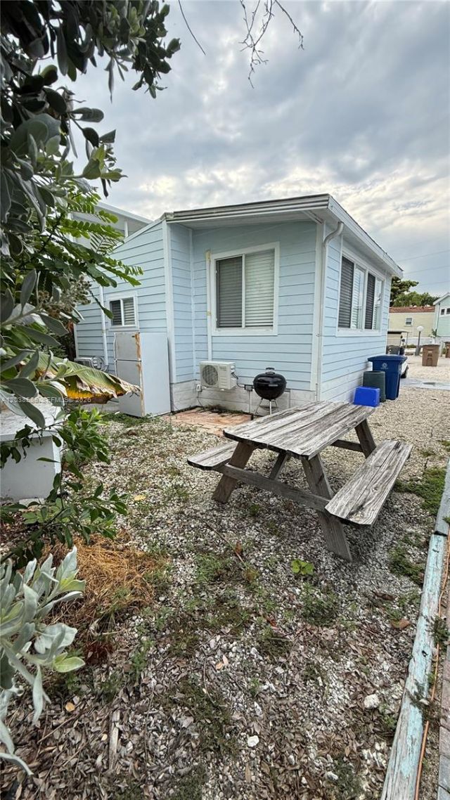 65821 Overseas Hwy , Unit 314, Long Key, FL 33001 Photo