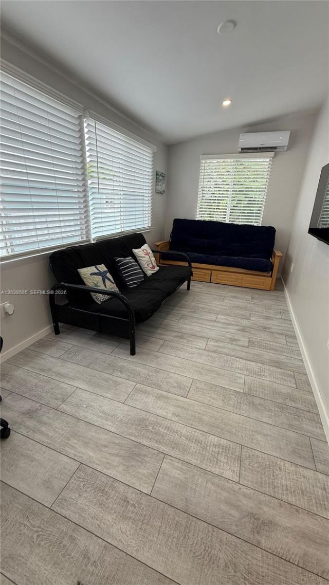 65821 Overseas Hwy , Unit 314, Long Key, FL 33001 Photo