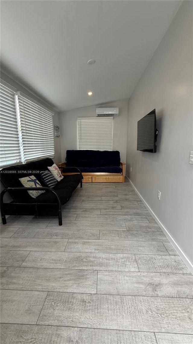 65821 Overseas Hwy , Unit 314, Long Key, FL 33001 Photo