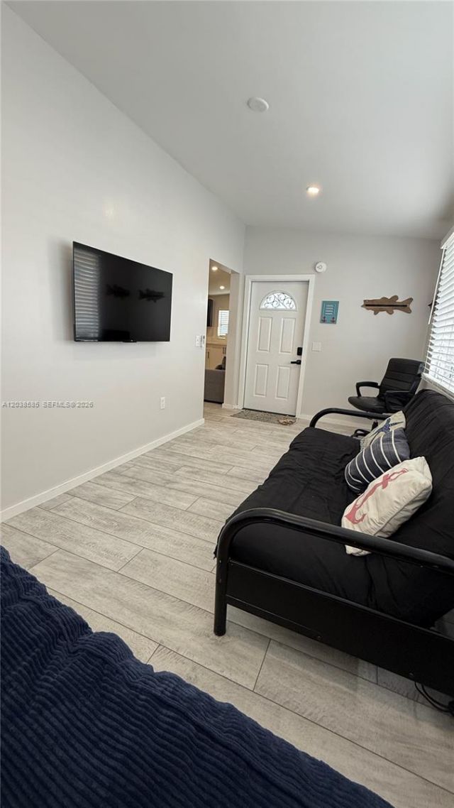 65821 Overseas Hwy , Unit 314, Long Key, FL 33001 Photo